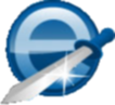 e-Sword Logo